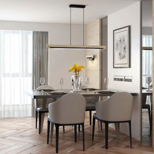 Торшер Eglo CAMACHO 99296