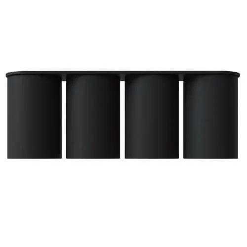 Торшер Trio PANTILON 451850101