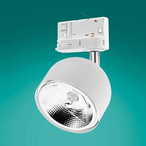 Торшер Trio RONDO 422610531