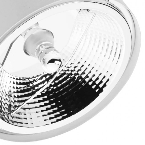 Гнучкий конектор TK Lighting TRACER 3604