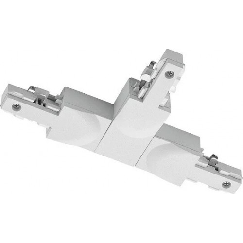 T-конектор правий Trio DUOline 702331A