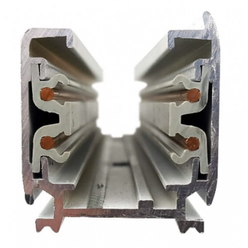 Трек 2м MAXlight MAX MHT1-200-WH