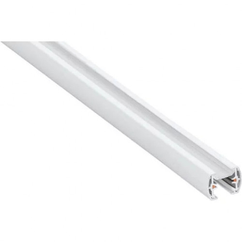 Трек 3-х фазний Eglo 60134 накладний 3м