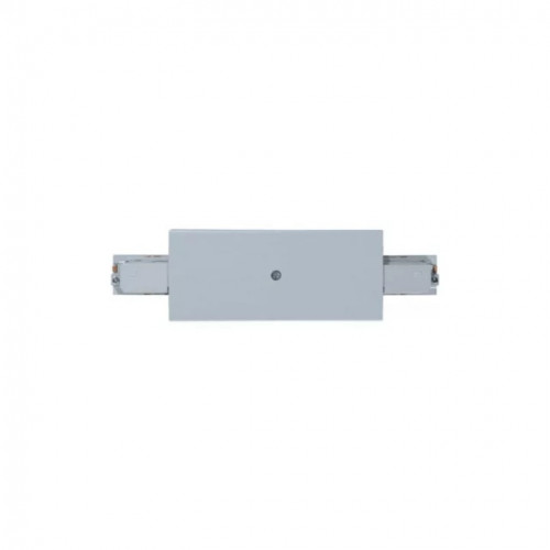 Конектор прямий Eglo MIDDLE 60762