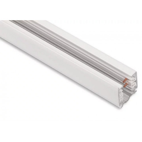 Трек 2м MAXlight MAX MHT1-200-WH