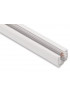 Трек 2м MAXlight MAX MHT1-200-WH