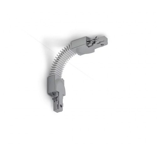 Гнучкий конектор Trio DUOline 702087