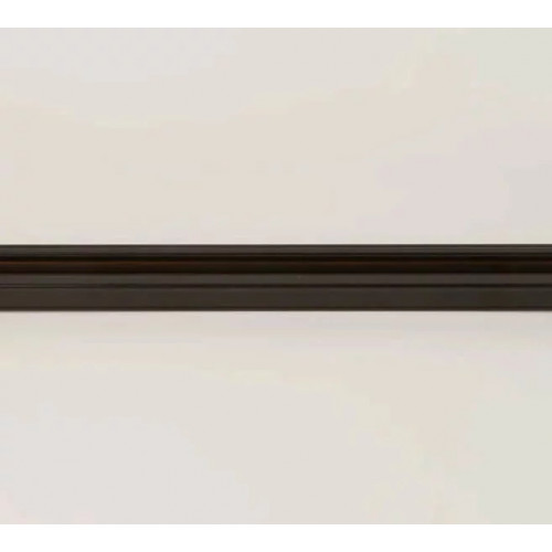 Трек Searchlight 2M TRACK ONLY TR-T2-B