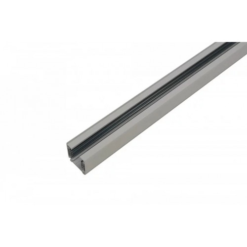 Трек AZzardo TRACK 3-LINE TRACKS 3м AZ4271