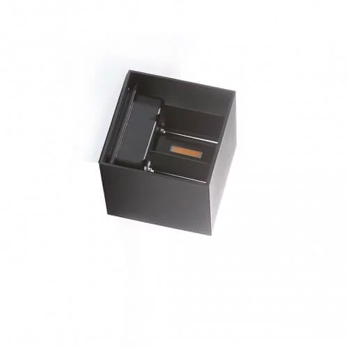 Заглушка Nowodvorski PROFILE RECESSED DEAD END CAP 8975
