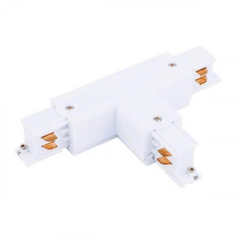 Т-конектор правий Nowodvorski CTLS POWER T CONNECTOR,<br />RIGHT 1 (T-R1) 8241