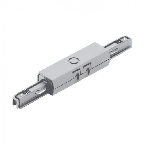 Середній конектор Eglo VILLANOVA 66412