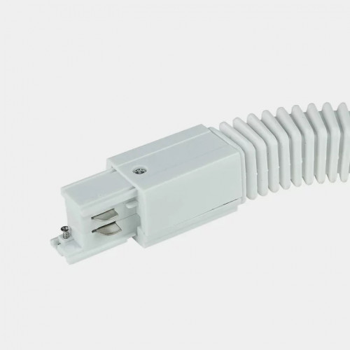 Гнучкий конектор TK Lighting TRACER 3604