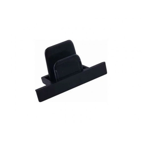 Заглушка Nowodvorski PROFILE RECESSED DEAD END CAP 8975