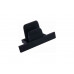 Заглушка Nowodvorski PROFILE RECESSED DEAD END CAP 8975