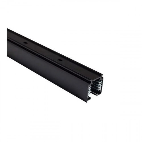 Трек Nowodvorski CTLS TRACK, 1m 8714