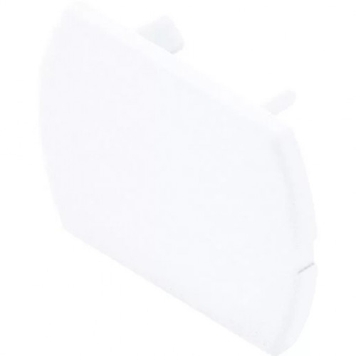 Заглушка Eglo VILLANOVA 66374