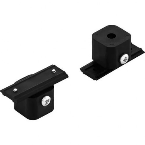 L конектор Eglo VILLANOVA 66398