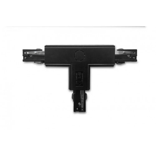 T-конектор Azzardo TRACK 3-LINE T CONNECTOR RIGHT AZ4278