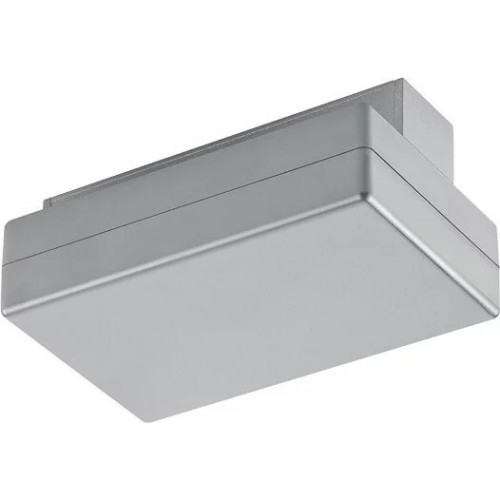 Ввід живлення Trio DUOline 701187