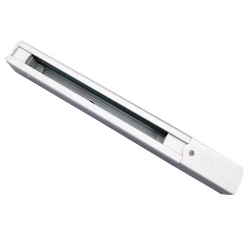 Трек 3м Viokef TRACK RAIL 02/0006