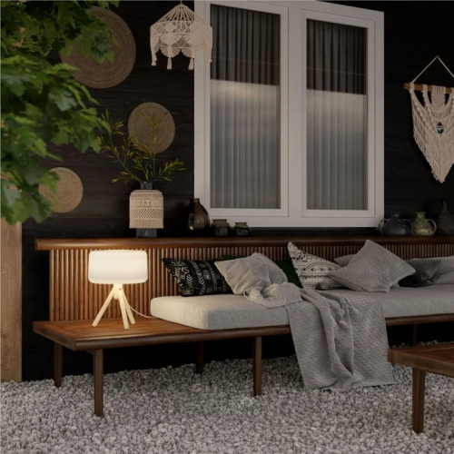 Набор для підвісу Ideal Lux LINK TRIMLESS ON/OFF 243245