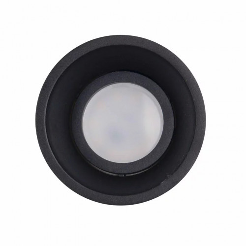 Трек 1м MAXlight MAX MHT1-100-BK