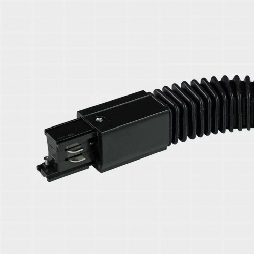 Гнучкий конектор TK Lighting TRACER 3605