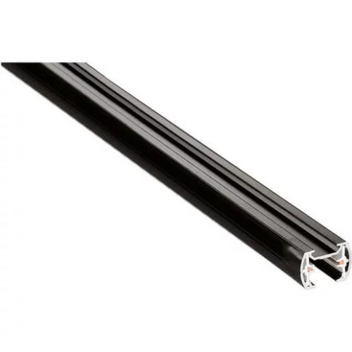 Заглушка Eglo VILLANOVA 66374