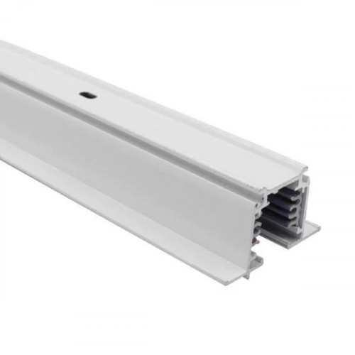 Трек Nowodvorski CTLS RECESSED TRACK,1m 8693