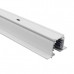 Трек Nowodvorski CTLS RECESSED TRACK,1m 8693 Трек Nowodvorski CTLS RECESSED TRACK,1m 8693
