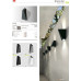 Коннектор живлення Nowodvorski PROFILE RECESSED POWER END CAP 8973