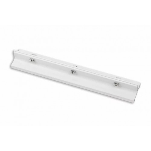 Кронштейн MAXlight MAX MHT1-P2-WH