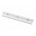 Кронштейн MAXlight MAX MHT1-P2-WH Кронштейн MAXlight MAX MHT1-P2-WH