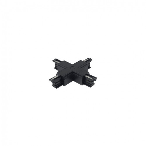 X-конектор MAXlight MAX MHT1-X-BK