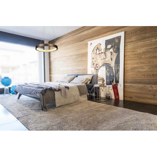 L-конектор лівий MAXlight MAX MHT1-L/L-WH