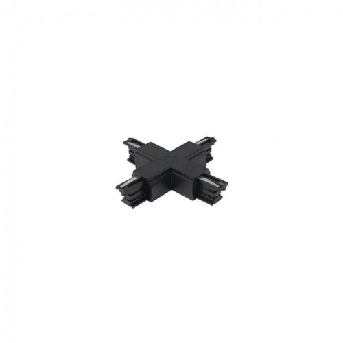 X-конектор MAXlight MAX MHT1-X-BK