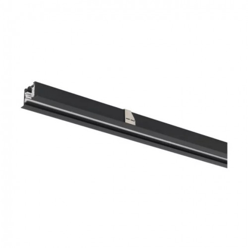 Трек 3-х фазний Eglo 3-PHASE ELECTRIC TRACK RECESSED 2м 60602