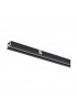 Трек 3-х фазний Eglo 3-PHASE ELECTRIC TRACK RECESSED 2м 60602