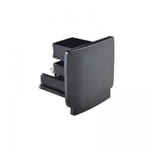 Заглушка Ideal Lux LINK TRIMLESS ON/OFF END CAP 169620