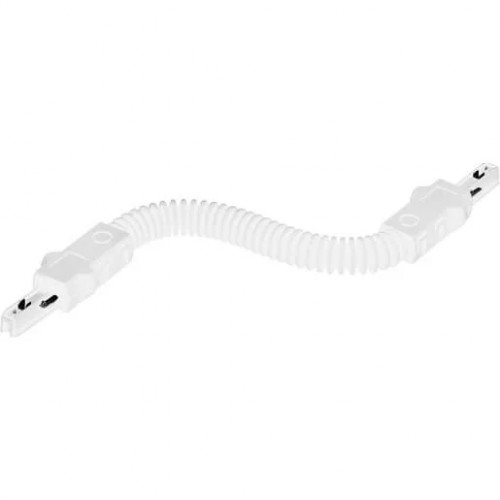 Гнучкий конектор трекової системи Eglo VILLANOVA 66372