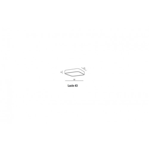 X-конектор Nordlux LINK X-CONNECTOR 86079901