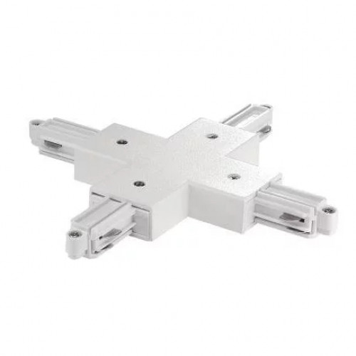 X-конектор Nordlux LINK X-CONNECTOR 86079901