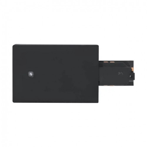 Ввід живлення Eglo POWER 60748