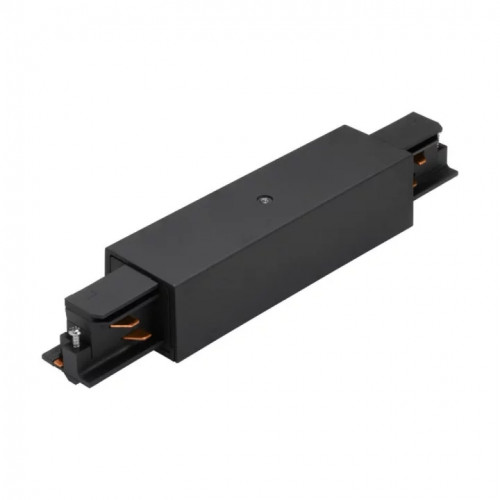 Конектор прямий Eglo MIDDLE 60789