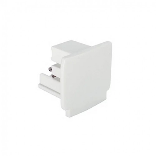 Заглушка Ideal Lux LINK TRIMLESS ON/OFF END CAP 169613