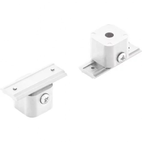 Елемент трекової системи Eglo TRACK ON 60619