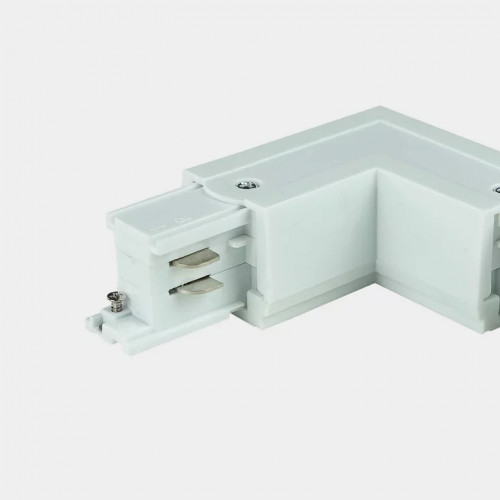 L-конектор TK Lighting TRACER 3606