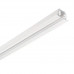 Трек Ideal Lux LINK TRIM DALI 2м 246895