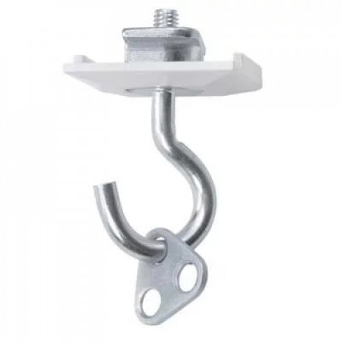 Елемент трекової системи Eglo TRACK ON 60619